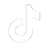 Tik-Tok